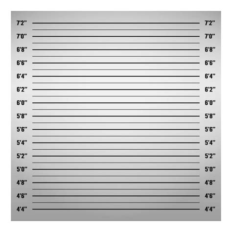 mugshot background pnp|mugshot png.